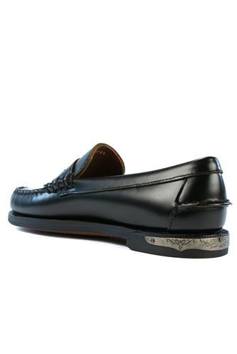 Dan El Paso Pelle Nera