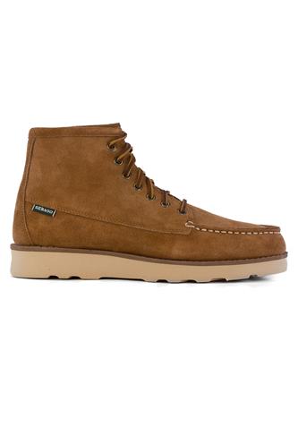 SEBAGO