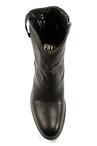 Taylor Short Black