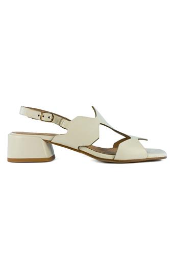 Rodeo Milk Leather, LATIKA