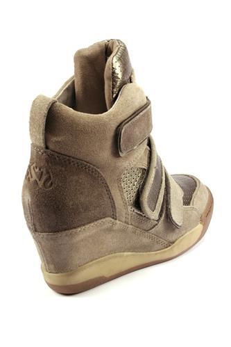 Alexis Bis Grigio Sasso Piombo