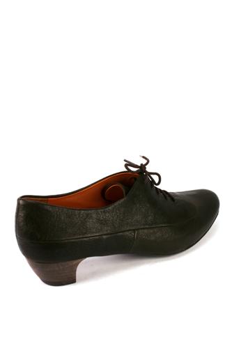 Sativola Dark Brown