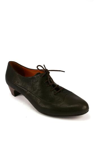 Sativola Dark Brown
