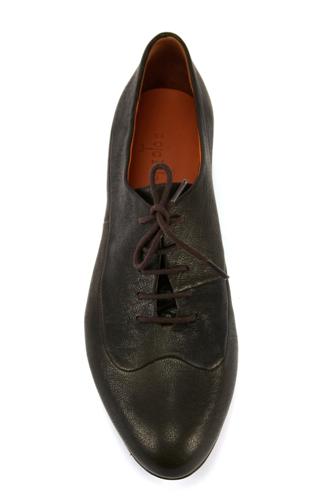 Sativola Dark Brown