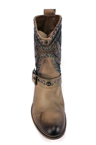 Gipsy Cream Grey Taupe
