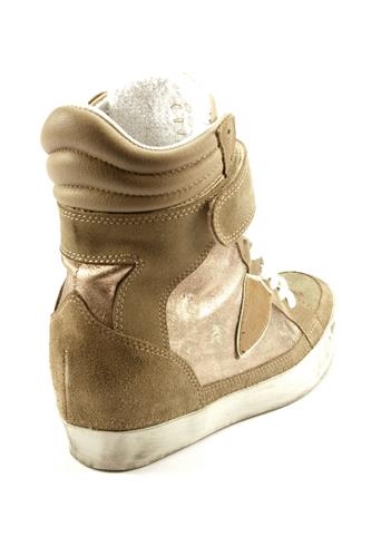 Achd Taupe Sand Gold