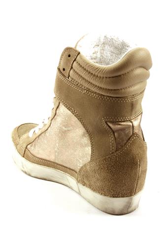 Achd Taupe Sand Gold