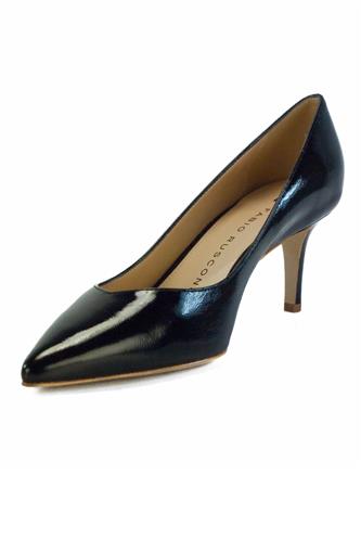 E Bango Oscar Black Naplak