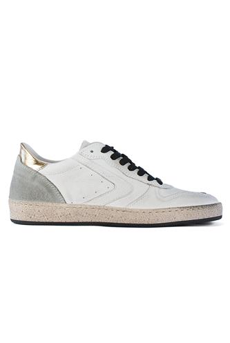 VALSPORT