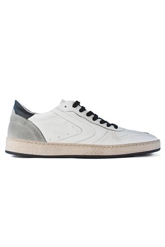 VALSPORT