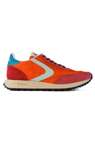 VALSPORT