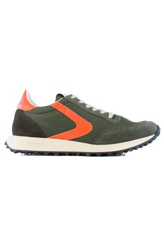 VALSPORT
