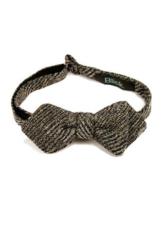 Andrè Wool Grey