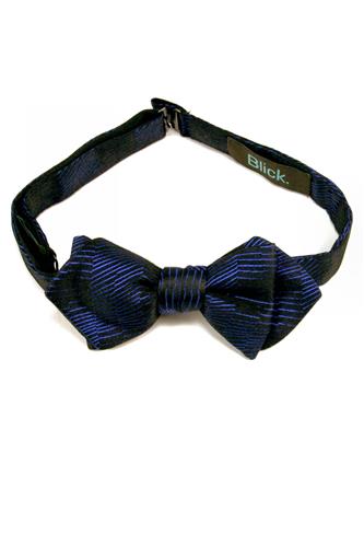 Andrè Seta Nero Blu